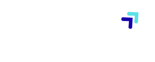 Biddable Logo